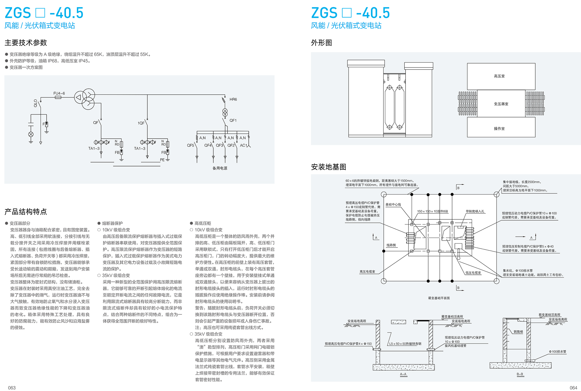 ZGS-40-2.jpg