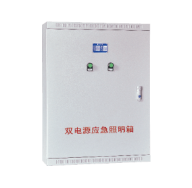 终端配电箱