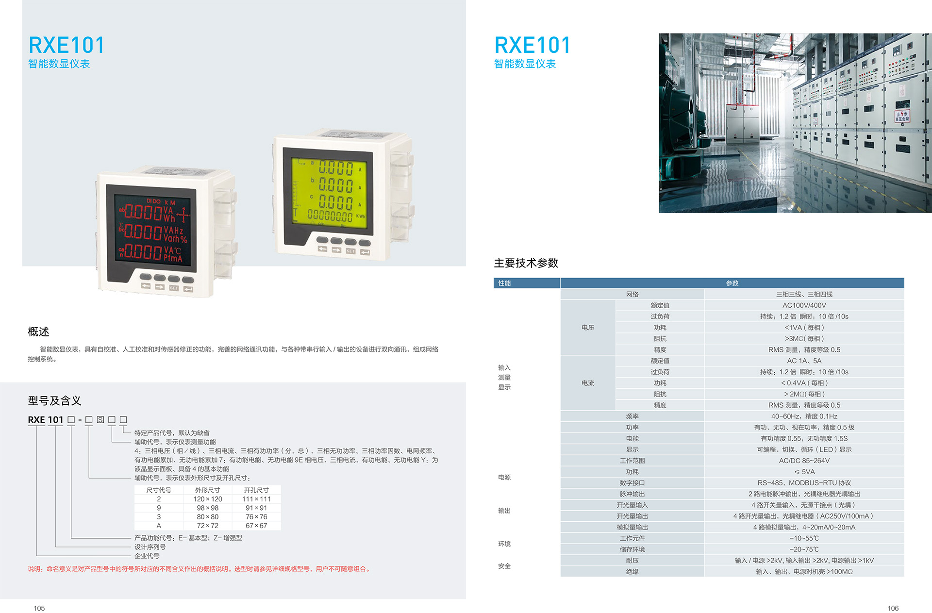 RXE101.jpg